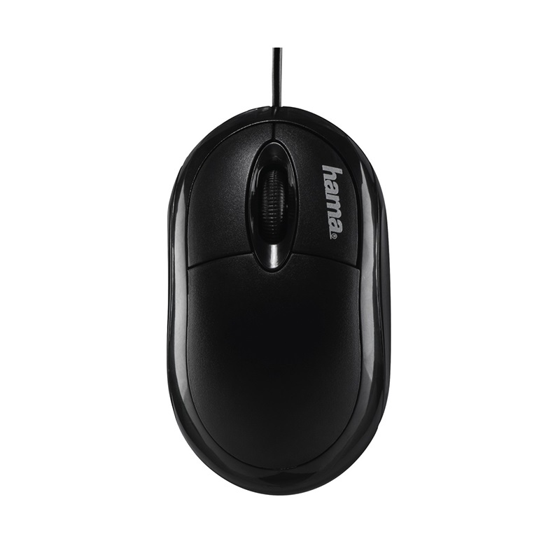 Eger_vezetekes_HAMA_AM_8300_USB_1200_DPI_fekete-i532209.jpg