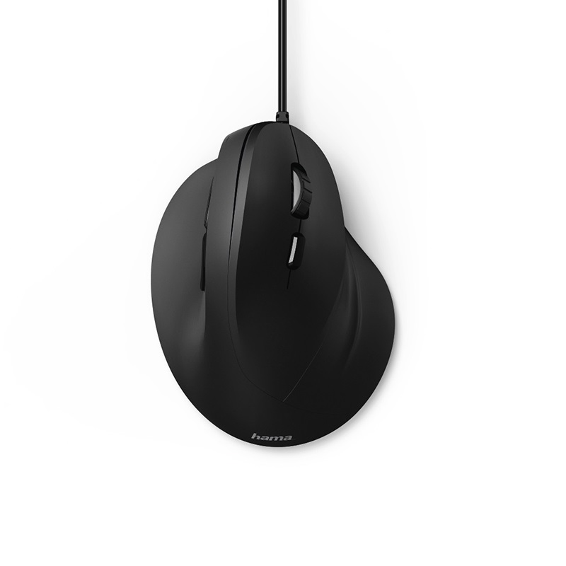 Eger_vezetekes_HAMA_EMC_500_USB_1800_DPI_feher-i532224.jpg