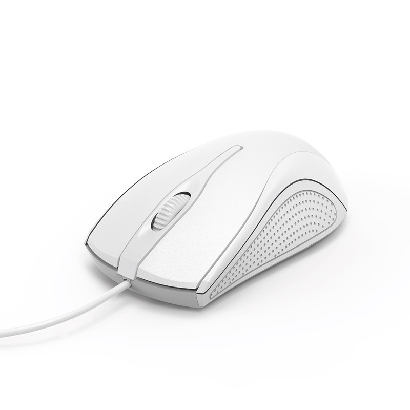 Eger_vezetekes_HAMA_MC_200_USB_1200_DPI_feher-i532229.jpg