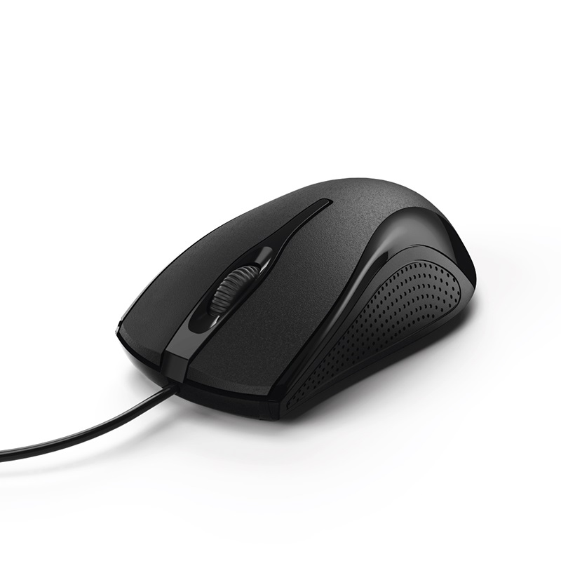 Eger_vezetekes_HAMA_MC_200_USB_1200_DPI_fekete-i532234.jpg
