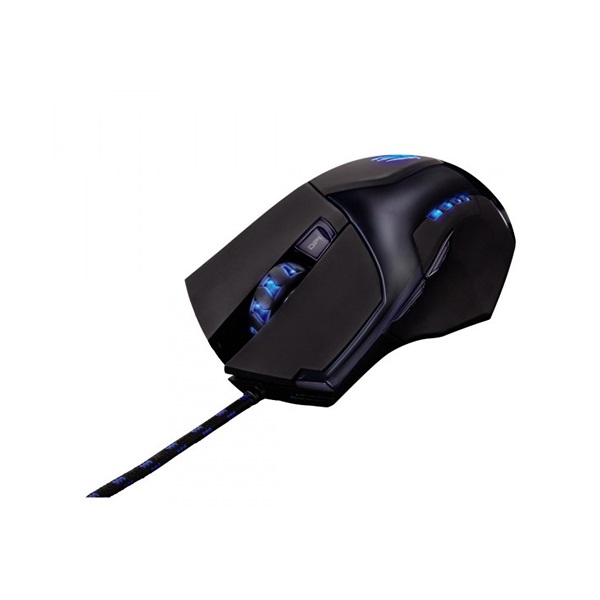 Eger_vezetekes_HAMA_uRAGE_Reaper_Evo_USB_6_gombos_2400_DPI_fekete-i532264.jpg