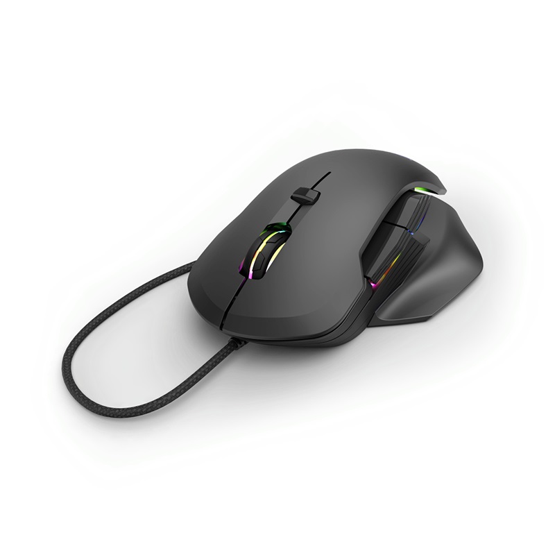 Eger_vezetekes_HAMA_uRAGE_Reaper_Morph_900_USB_8_gombos_16000_DPI_fekete-i532274.jpg