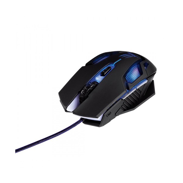 Eger_vezetekes_HAMA_uRAGE_Reaper_NX_USB_6_gombos_4000_DPI_RGB_fekete-i532294.jpg