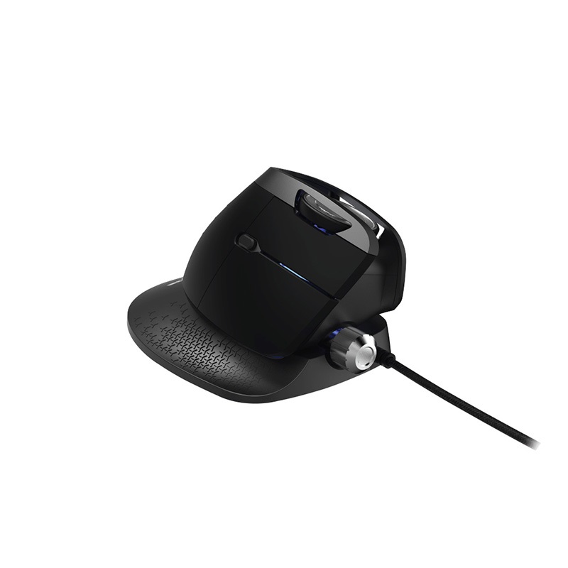 Eger_vezetekes_HAMA_uRAGE_V3rtiKill_USB_6_gombos_4000_DPI_fekete-i532304.jpg