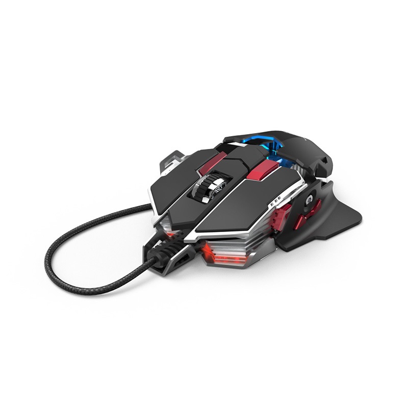 Eger_vezetekes_HAMA_uRAGE_XGM_4400_MC_USB_10_gombos_4400_DPI_fekete-i532309.jpg