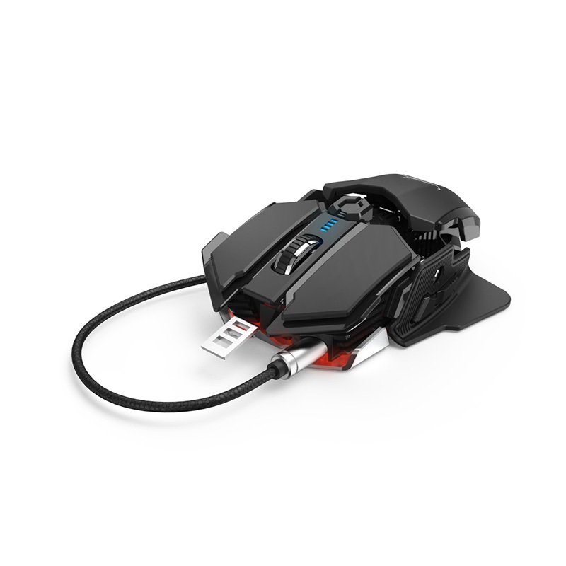 Eger_vezetekes_HAMA_uRAGE_XGM_4400_MC2_USB_9_gombos_4400_DPI_fekete-i532314.jpg
