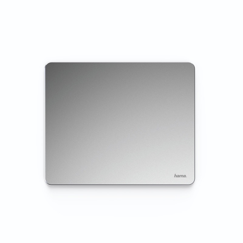 Egeralatet_HAMA_aluminium_18x22_cm-i532414.jpg