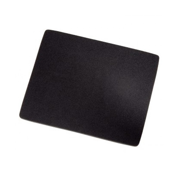 Egeralatet_HAMA_szovet_18x22_cm_fekete-i532369.jpg