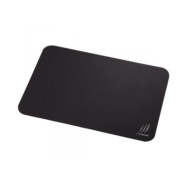 Egeralatet_HAMA_uRAGE_Rag_szovet_L_50x40_cm_fekete-i532329.jpg