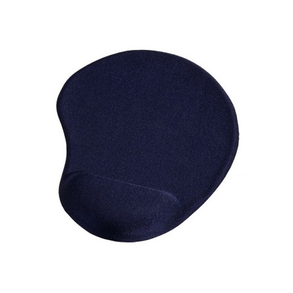 Egerpad_HAMA_zseles_21x25_cm_kek-i532399.jpg