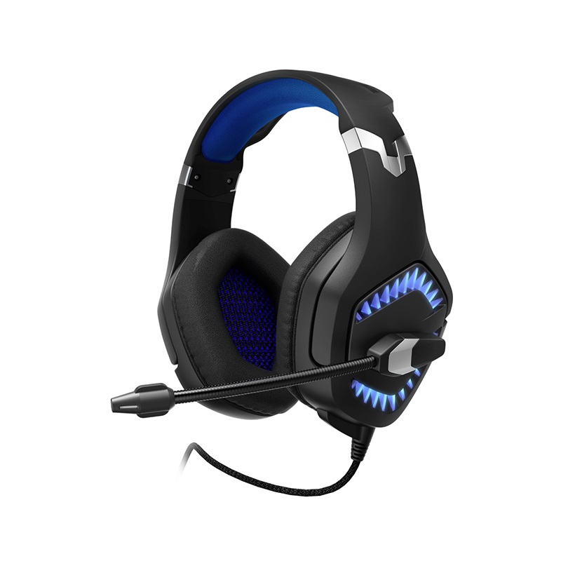 Headset_vezetekes_HAMA_uRage_SoundZ_700_7_1_USB_fekete-i532444.jpg