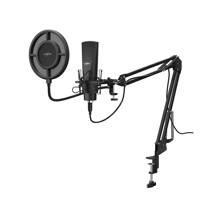 Mikrofon_HAMA_uRAGE_Stream_800HD_USB_asztali_allvannyal_fekete-i532489.jpg