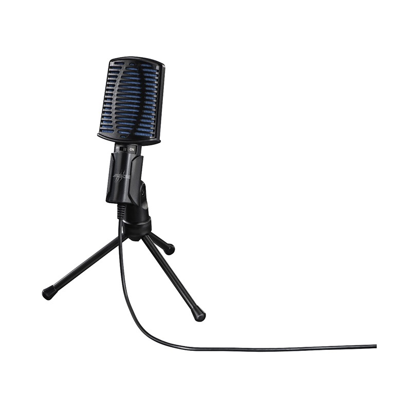 Mikrofon_HAMA_uRAGE_XStr3am_Essential_USB_asztali_allvannyal_fekete-i532494.jpg