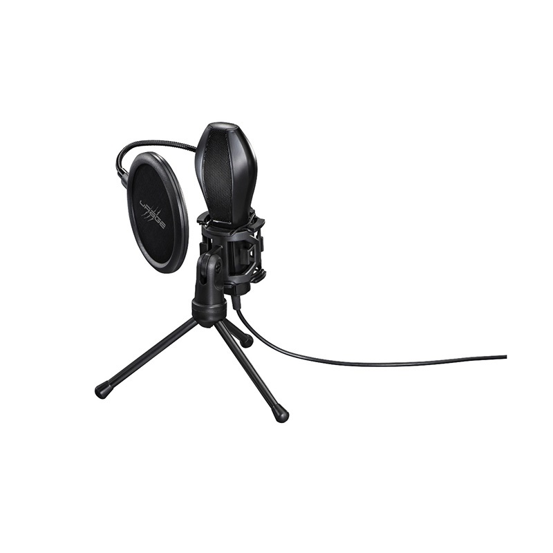 Mikrofon_HAMA_uRAGE_XStr3am_Evolution_USB_asztali_allvannyal_fekete-i532499.jpg