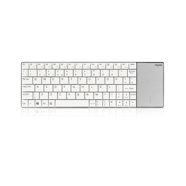 Billentyuzet_vezetek_nelkuli_RAPOO_E2710_touchpad_feher-i531979.jpg