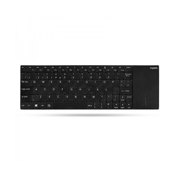 Billentyuzet_vezetek_nelkuli_RAPOO_E2710_touchpad_fekete-i531984.jpg