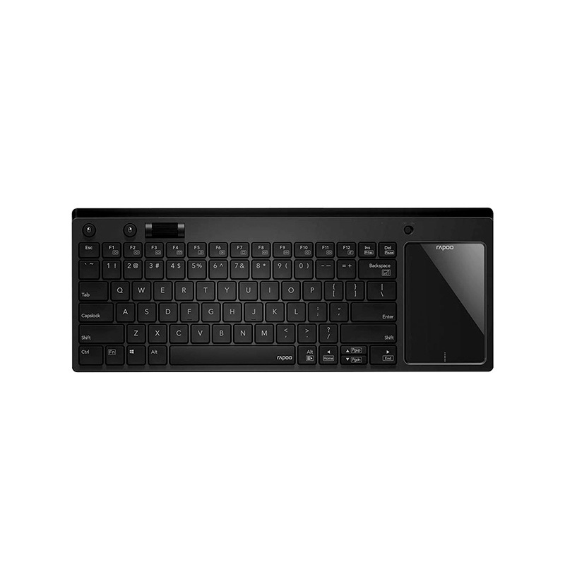 Billentyuzet_vezetek_nelkuli_RAPOO_K2800_touchpad_fekete-i531989.jpg