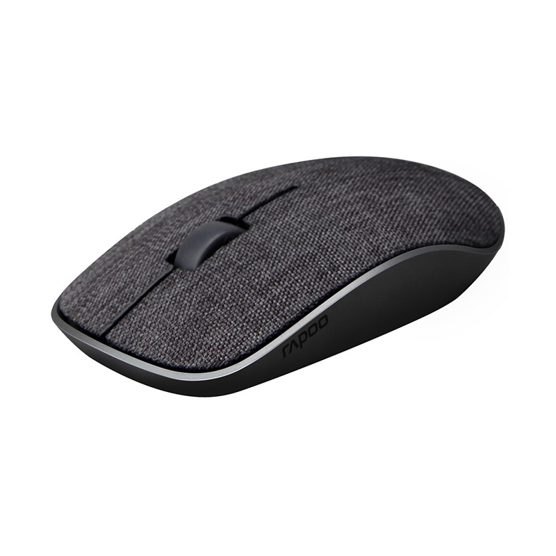 Eger_vezetek_nelkuli_RAPOO_M200_Plus_bluetooth_2_4_GHz_fekete-i532144.jpg