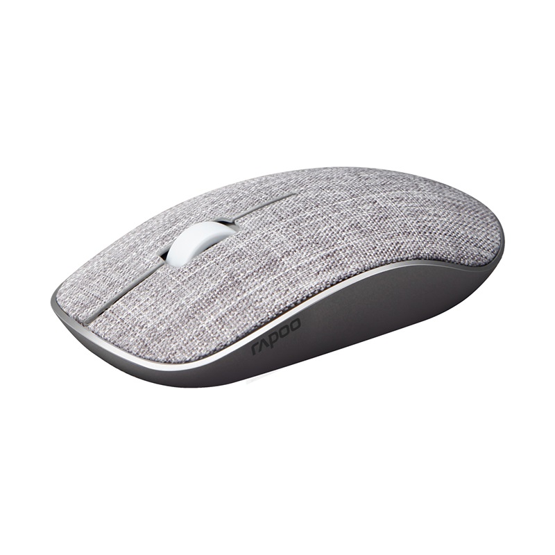 Eger_vezetek_nelkuli_RAPOO_M200_Plus_bluetooth_2_4_GHz_szurke-i532149.jpg