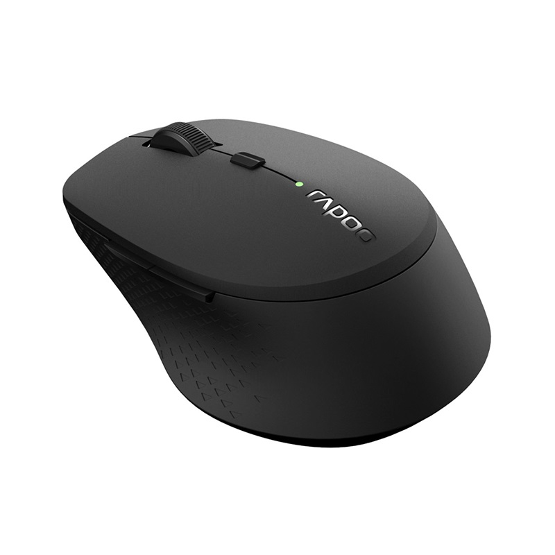 Eger_vezetek_nelkuli_RAPOO_M300_bluetooth_2_4_GHz_6_gombos_sotetszurke-i532154.jpg
