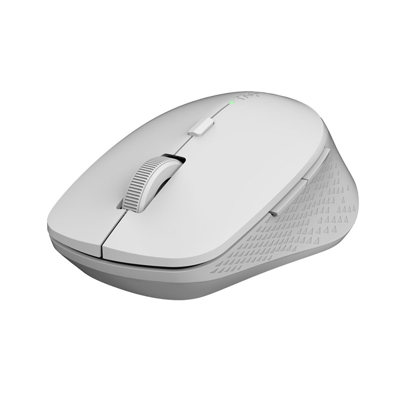 Eger_vezetek_nelkuli_RAPOO_M300_bluetooth_24_GHz_6_gombos_vilagosszurke-i1179567.jpg