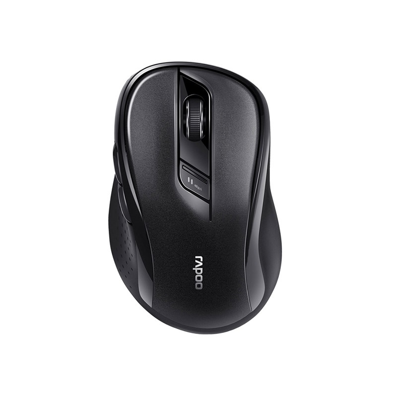 Eger_vezetek_nelkuli_RAPOO_M500_bluetooth_2_4_GHz_6_gombos_fekete-i532169.jpg