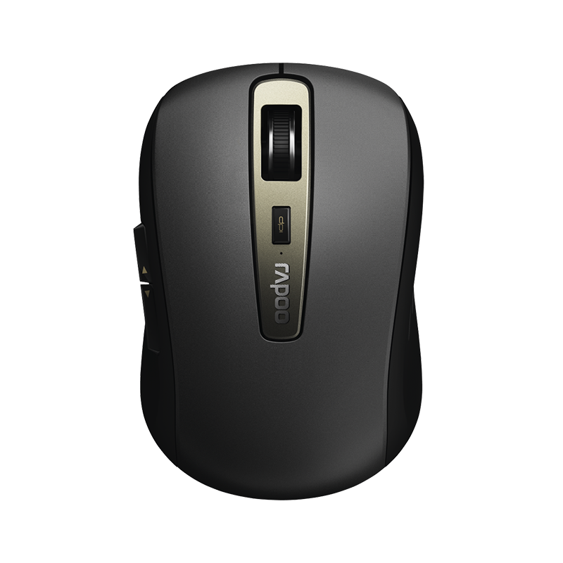 Eger_vezetek_nelkuli_RAPOO_MT350_bluetooth_2_4_GHz_6_gombos_fekete-i532189.png