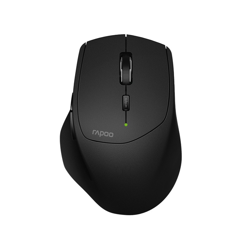Eger_vezetek_nelkuli_RAPOO_MT550_bluetooth_2_4_GHz_6_gombos_fekete-i532204.jpg