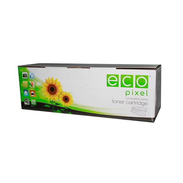 Toner_utangyartott_ECOPIXEL_MLT-D111L_18K-i532534.jpg