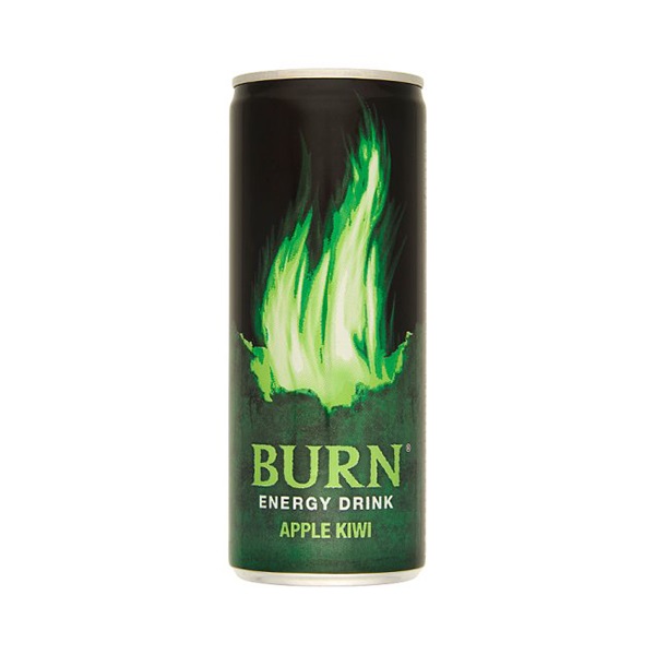 Energiaital_szensavas_BURN_alma-kiwi_025L-i532539.jpg