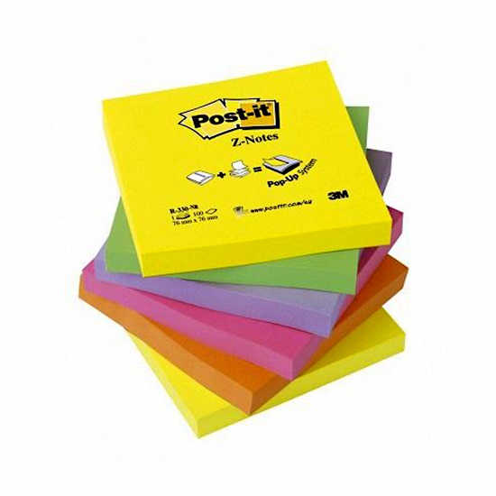 Ontapados_jegyzet_3M_Post-it_R-330-NR_Z_szivarvany_76x76mm_100_lap_6_tomb_neon_szinek-i534225.jpg