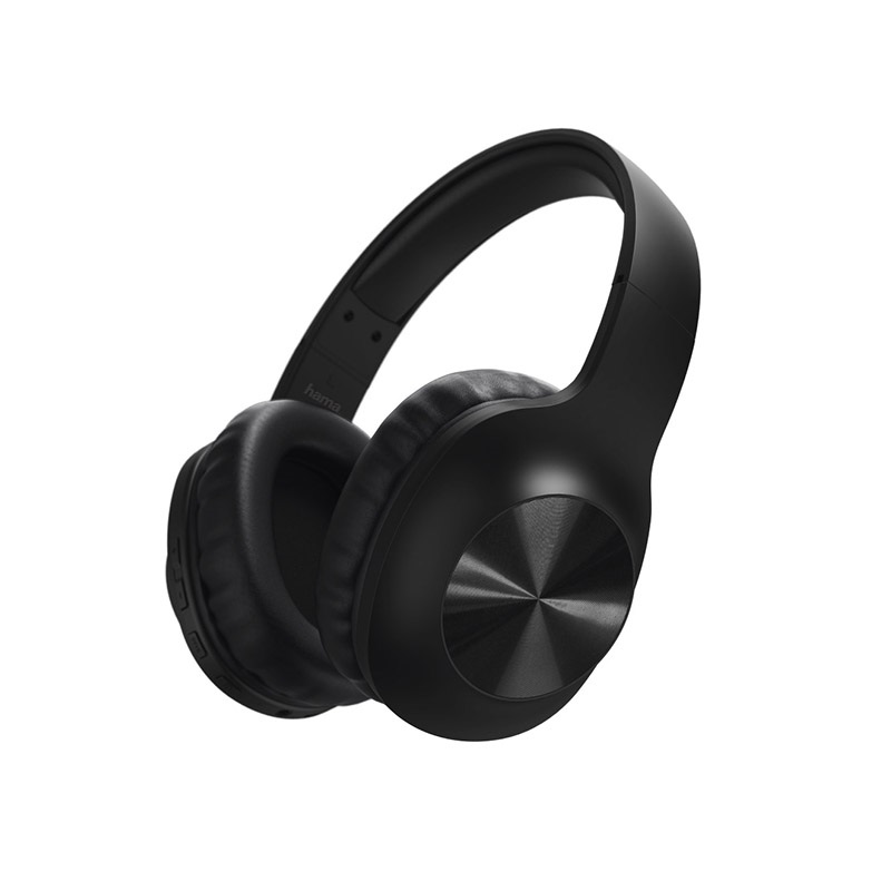 Headset_vezetek_nelkuli_HAMA_Calypso_bluetooth_fekete-i534278.jpg