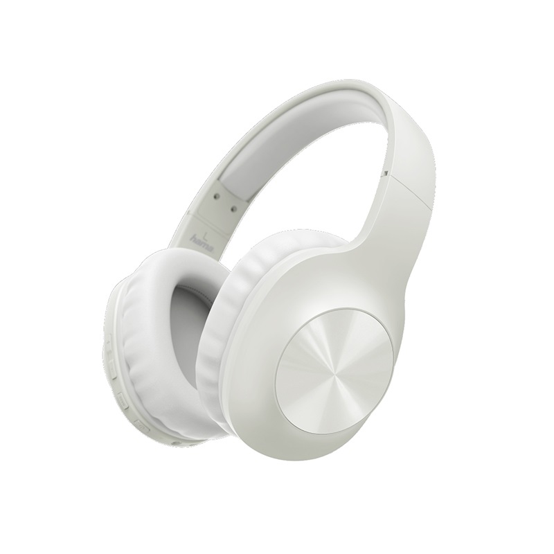 Headset_vezetek_nelkuli_HAMA_Calypso_bluetooth_feher-i534283.jpg