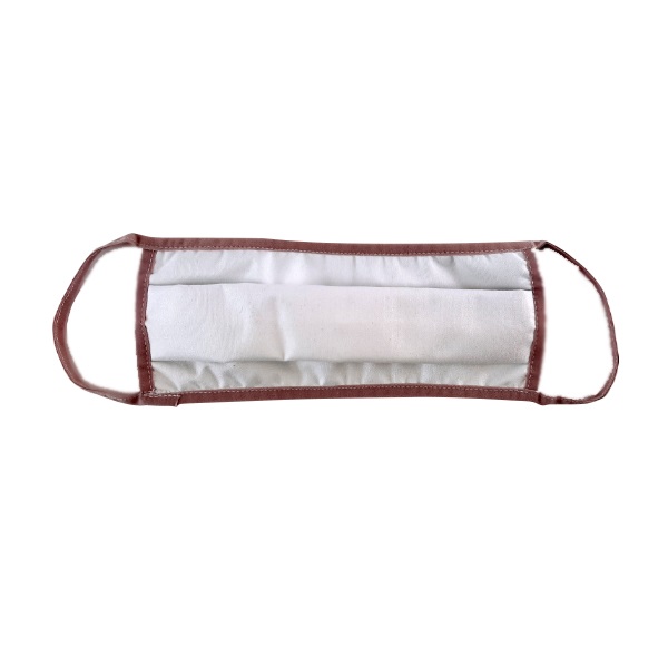 Szajmaszk_premium_1_retegu_textil_akril_bevonattal_tobbszor_moshato_1dbcsomag-i536799.jpg