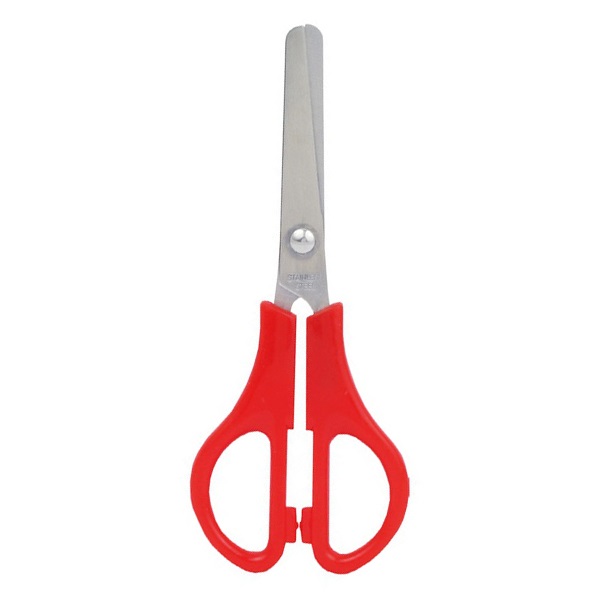 Ollo_iskolai_GRAND_kerekitett_13cm_vegyes_szinekben-i677408.jpg
