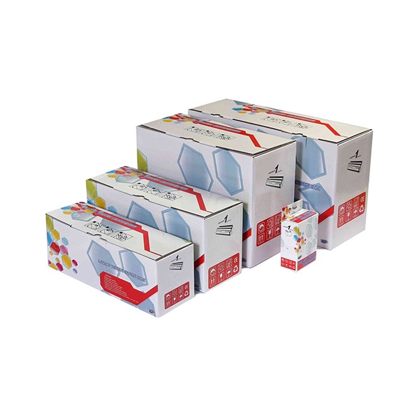 Toner_utangyartott_Q5951A_HP_kek-i573858.jpg