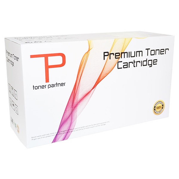 Toner_utangyartott_Q5953A_HP_voros-i595754.jpg