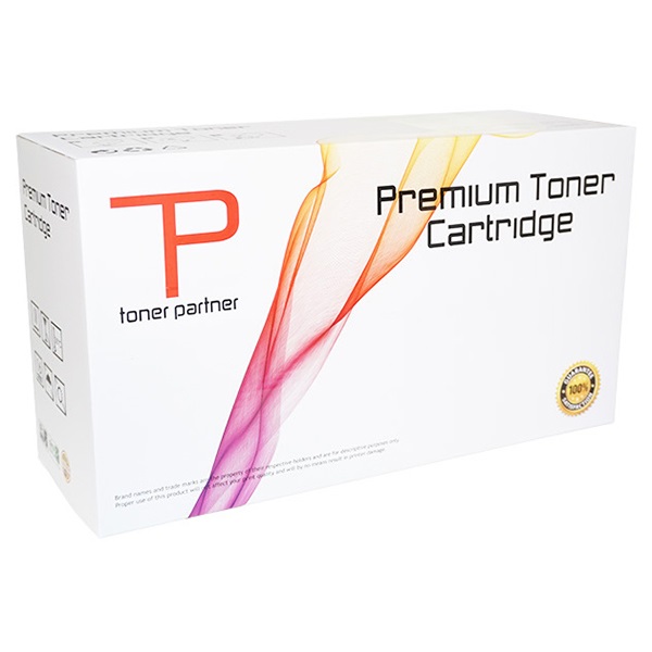 Toner_utangyartott_Q5952A_HP_sarga-i595759.jpg
