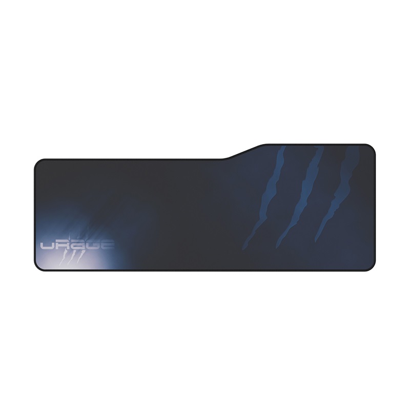 Egeralatet_HAMA_uRAGE_Lethality_300_Speed_szovet_XXL_90x34_cm_fekete-i535149.jpg