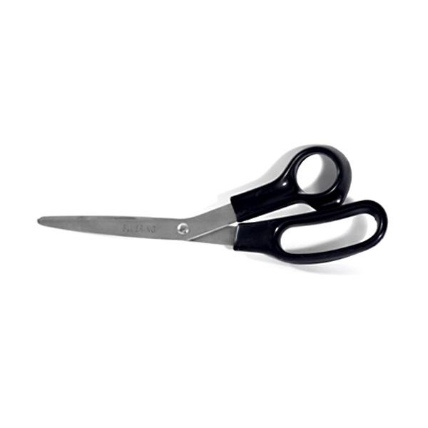 Ollo_irodai_21cm_fekete_nyel-i535180.jpg