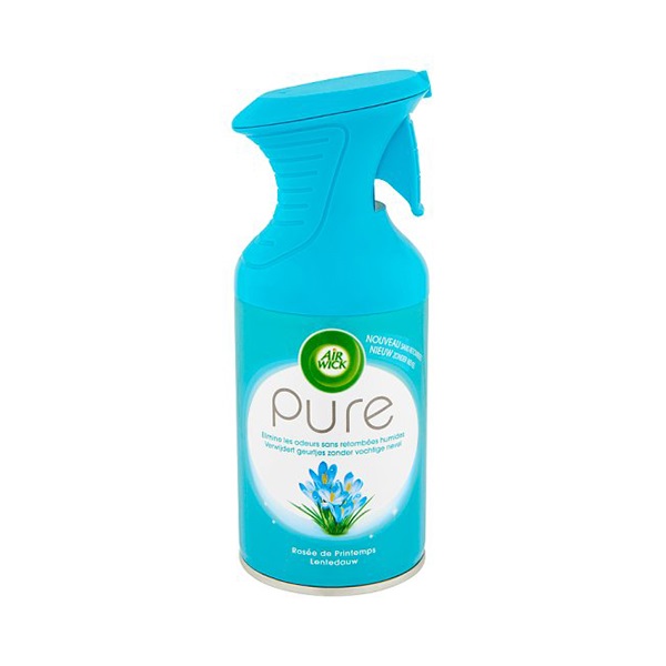 Legfrissito_spray_AIR_WICK_Pure_Tavaszi_szello_250_ml-i535528.jpg
