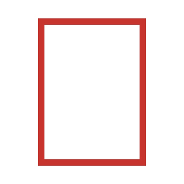 Magneses_keret_TARIFOLD_Magnet_Pro_A_4_230x317mm_piros_10db_csomag-i536031.jpg