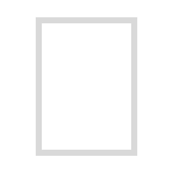 Magneses_keret_TARIFOLD_Magnet_Pro_A_4_230x317mm_szurke_10db_csomag-i536061.jpg