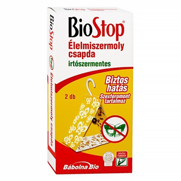 Rovarirto_elelmiszermoly_csapda_irtoszermentes_BIOSTOP_2db_os-i667271.jpg