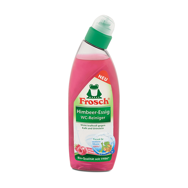 Toalett_tisztitogel_FROSCH_malnaecettel_kornyezetbarat_750ml-i535538.png
