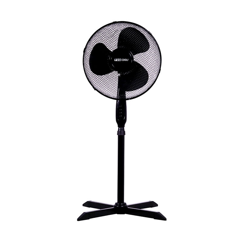 Ventillator_allo_TOO_FANS_40_113_B_40_cm_40W_3_fokozat_fekete-i535565.png