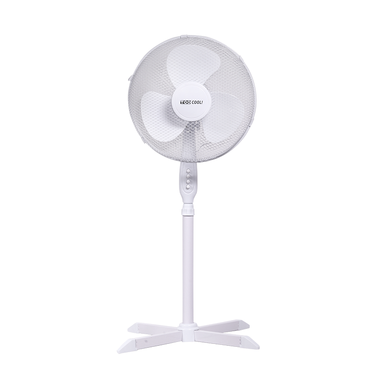 Ventillator_allo_TOO_FANS_40_113_W_40_cm_40W_3_fokozat_feher-i535580.png
