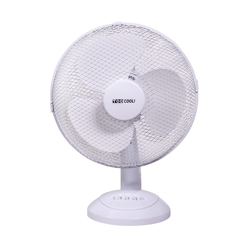 Ventillator_asztali_TOO_FAND_30_200_W_30_cm_40W_3_fokozat_feher-i535595.png