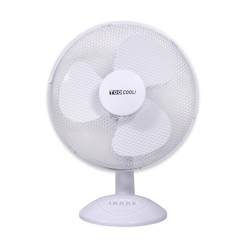 Ventillator_asztali_TOO_FAND_40_200_W_40_cm_40W_3_fokozat_feher-i535625.png
