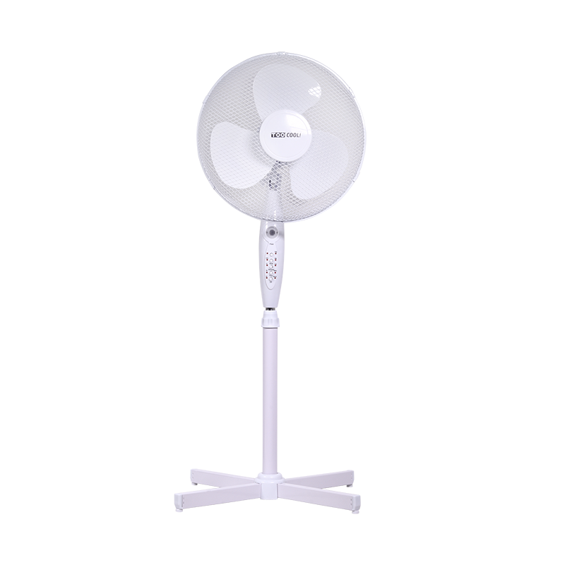 Ventillator_allo_TOO_FANS_40_115_W_RC_40_cm_40W_3_fokozat_feher-i535645.png